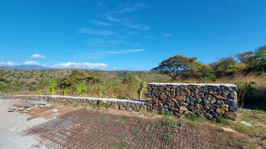 Foto Terreno en Venta en Guanacaste, Guanacaste - U$D 200.000 - TEV70874 - BienesOnLine