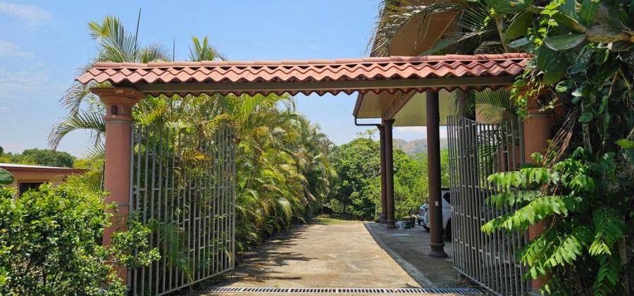 Foto Casa en Venta en Gucima, Alajuela - U$D 285.000 - CAV95320 - BienesOnLine