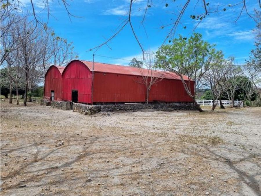 Foto Finca en Venta en Caas, Guanacaste - U$D 1.300.000 - FIV76137 - BienesOnLine