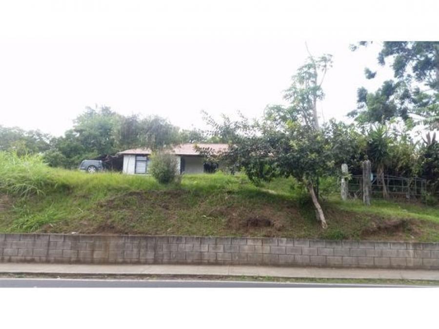 Foto Finca en Venta en San Isidro, Heredia - U$D 767.000 - FIV77435 - BienesOnLine