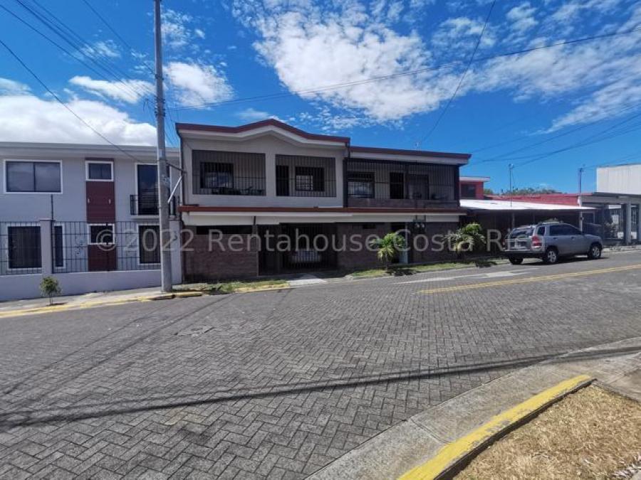 Foto Casa en Venta en Barva, Heredia - U$D 165.000 - CAV62592 - BienesOnLine