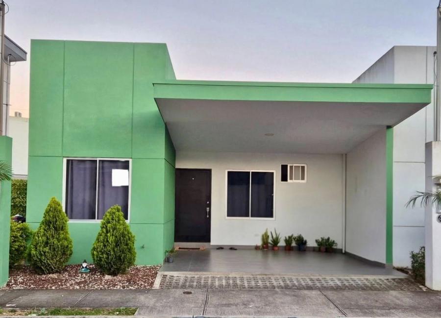 Foto Condo en Venta en Cartago, Cartago - &cent; 75.000.000 - COV131566 - BienesOnLine