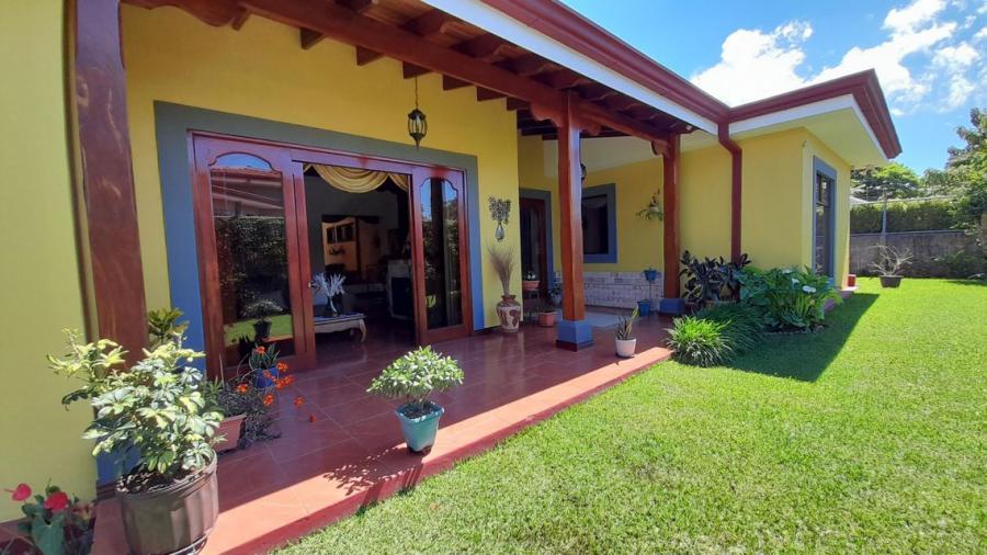 Foto Casa en Venta en San Isidro, Vasquez de Coronado, San Jos - U$D 460.000 - CAV59136 - BienesOnLine