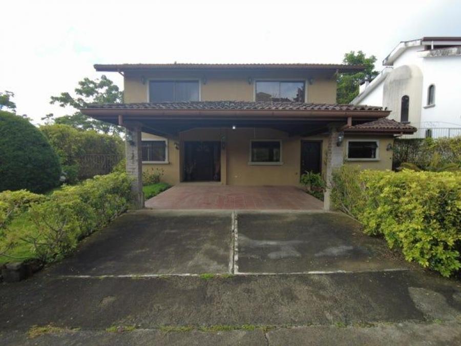 Foto Casa en Venta en El Carmen, Guadalupe, San Jos - U$D 460.000 - CAV80254 - BienesOnLine