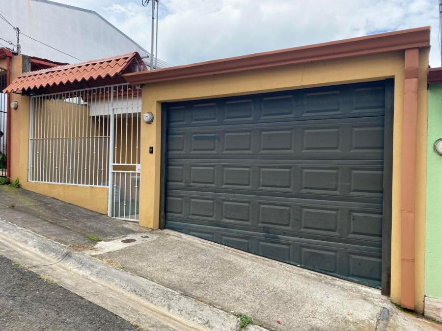 Foto Casa en Venta en La Unin, Cartago - U$D 100.000 - CAV47512 - BienesOnLine