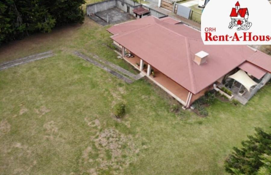 Foto Casa en Venta en a 300 mts de la Ruta 32, San Jose, Heredia - ¢ 275.000 - CAV86800 - BienesOnLine