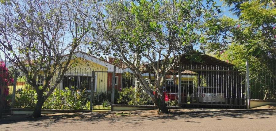 Foto Casa en Venta en San Ramn, Alajuela - U$D 350.000 - CAV49075 - BienesOnLine