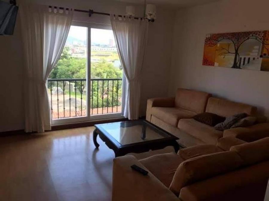 Foto Apartamento en Venta en Santa Ana, San Jos - U$D 135.000 - APV62871 - BienesOnLine