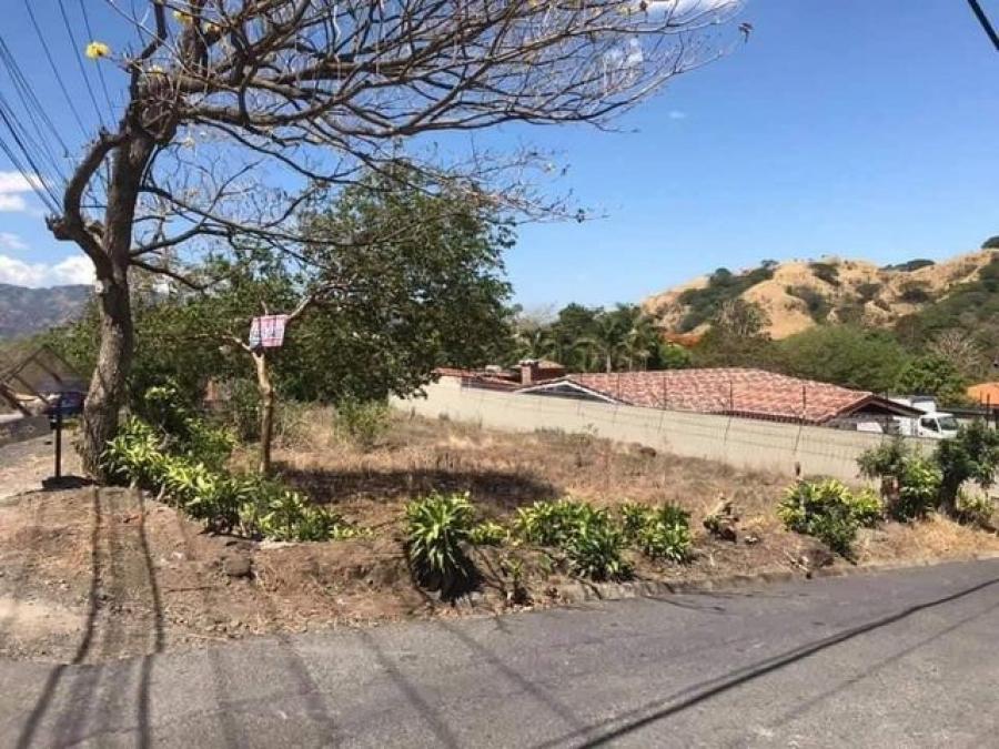 Foto Terreno en Venta en Gucima, Alajuela - U$D 105.000 - TEV49080 - BienesOnLine