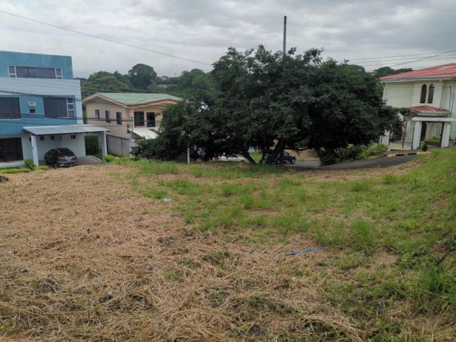 Foto Terreno en Venta en Santa Ana, San Jos - U$D 71.000 - TEV57786 - BienesOnLine