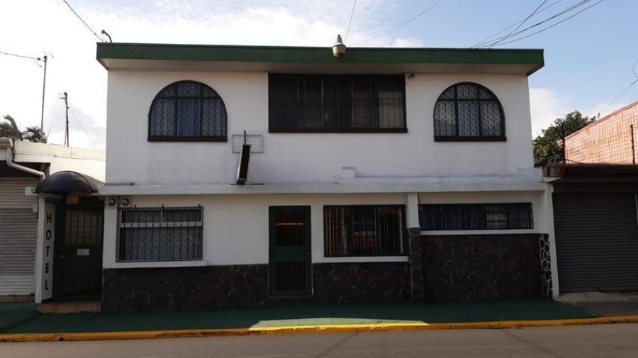 Hoteles en venta y en alquiler en Heredia - BienesOnLine Costa Rica Hoteles en venta y en alquiler en Heredia - BienesOnLine Costa Rica