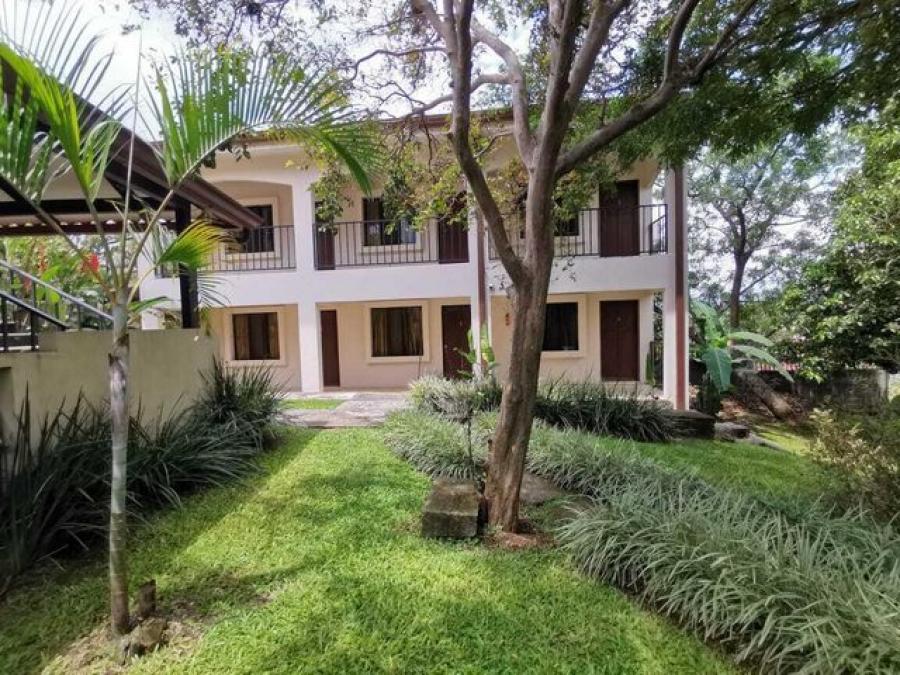 Hotel en Venta en Flores, Flores, Heredia - U$D - HOV51670 - BienesOnLine Hotel en Venta en Flores, Flores, Heredia - U$D - HOV51670 - BienesOnLine