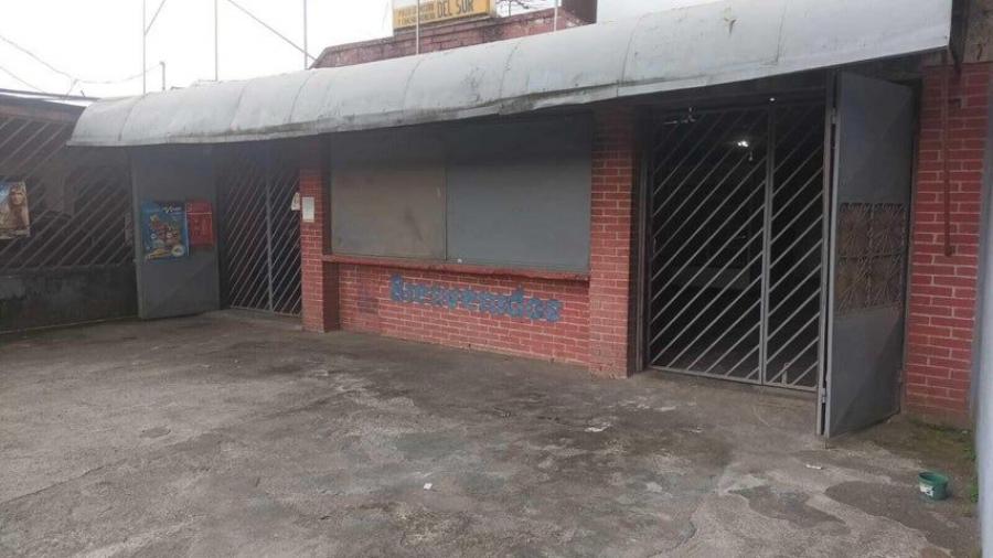 Foto Local en Venta en Aguacaliente, Cartago - U$D 268.000 - LOV129628 - BienesOnLine
