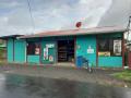 Local en Venta en Guápiles Pococí