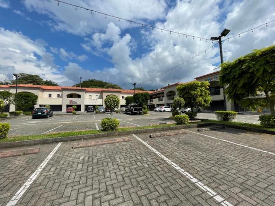 Foto Local en Venta en Santa Ana, San Jos - U$D 242.500 - LOV53589 - BienesOnLine