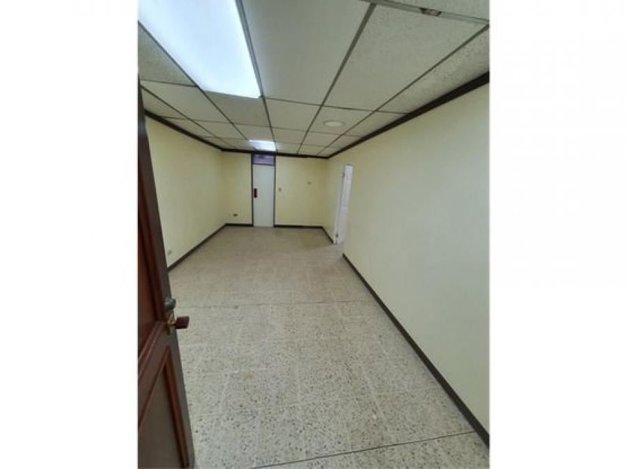 Foto Local en Venta en San Jos, San Jos - U$D 120.000 - LOV86272 - BienesOnLine