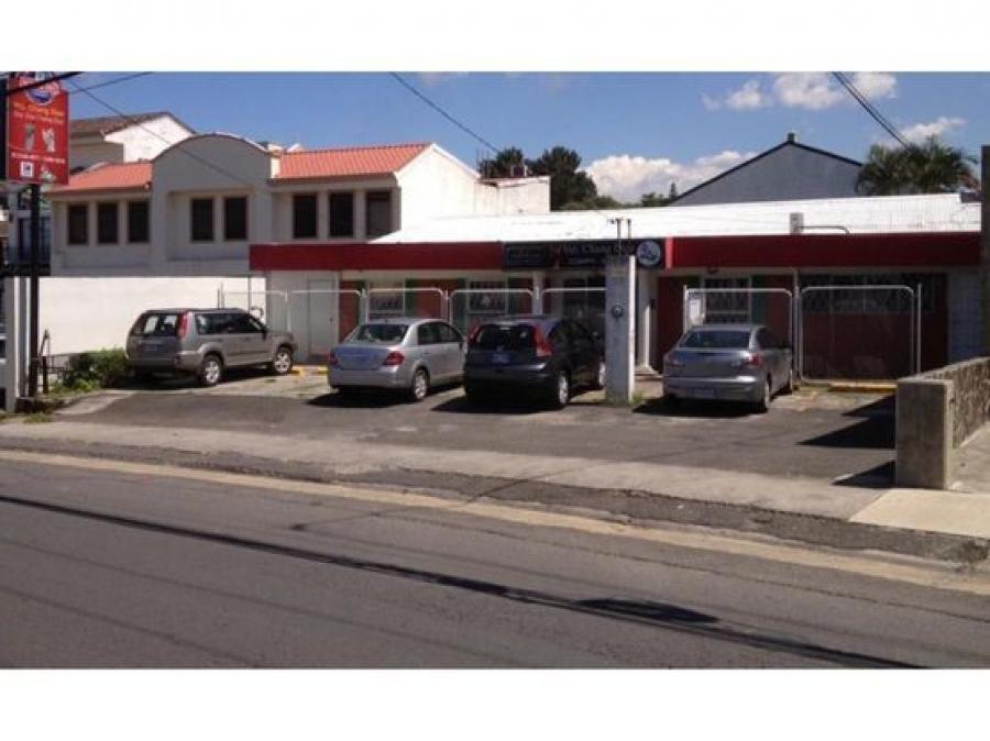 Foto Local en Venta en Escaz, San Jos - U$D 650.000 - LOV78429 - BienesOnLine