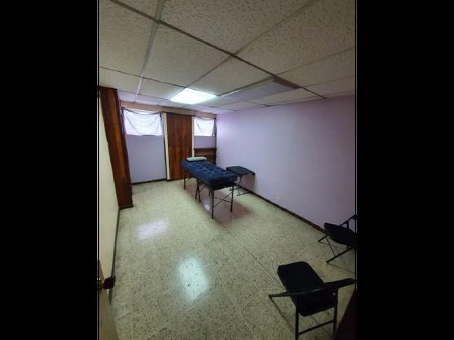 Foto Local en Venta en San Jos, San Jos - U$D 60.000 - LOV88518 - BienesOnLine