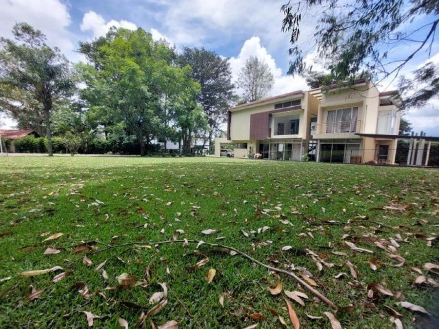 Foto Terreno en Venta en Santo Domingo, Heredia - U$D 200.000 - TEV88372 - BienesOnLine