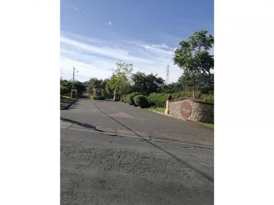 Foto Terreno en Venta en Gucima, Alajuela - U$D 240.000 - TEV78407 - BienesOnLine