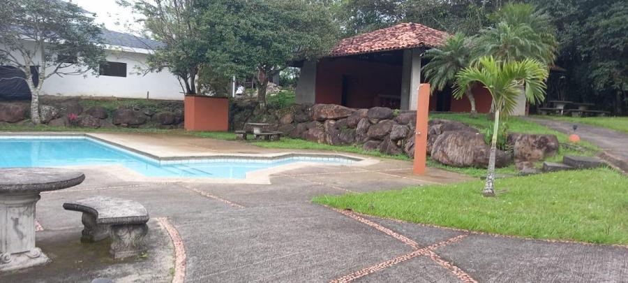 Foto Terreno en Venta en Gucima, Alajuela - U$D 158.500 - TEV97033 - BienesOnLine