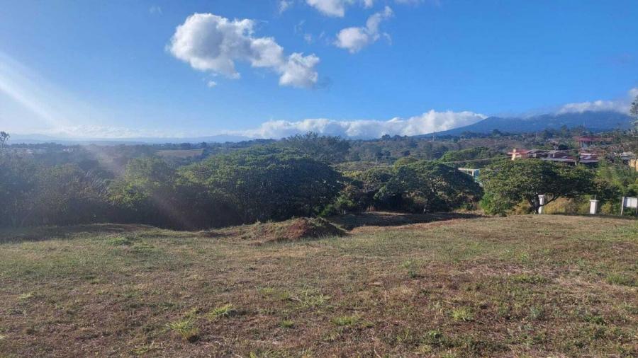 Foto Terreno en Venta en CONCEPCION DE SAN RAFAEL, Heredia - U$D 406.170 - TEV80698 - BienesOnLine