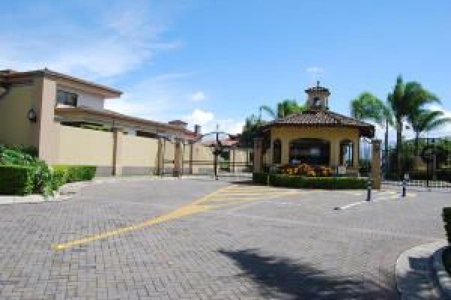 Foto Terreno en Venta en Ulloa, Heredia - U$D 96.500 - TEV21784 - BienesOnLine