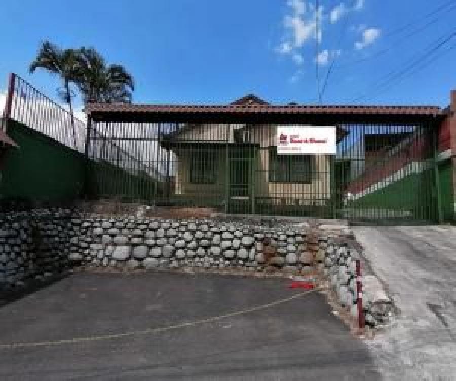 Foto Terreno en Venta en San Jos, San Jos - U$D 645.000 - TEV21812 - BienesOnLine