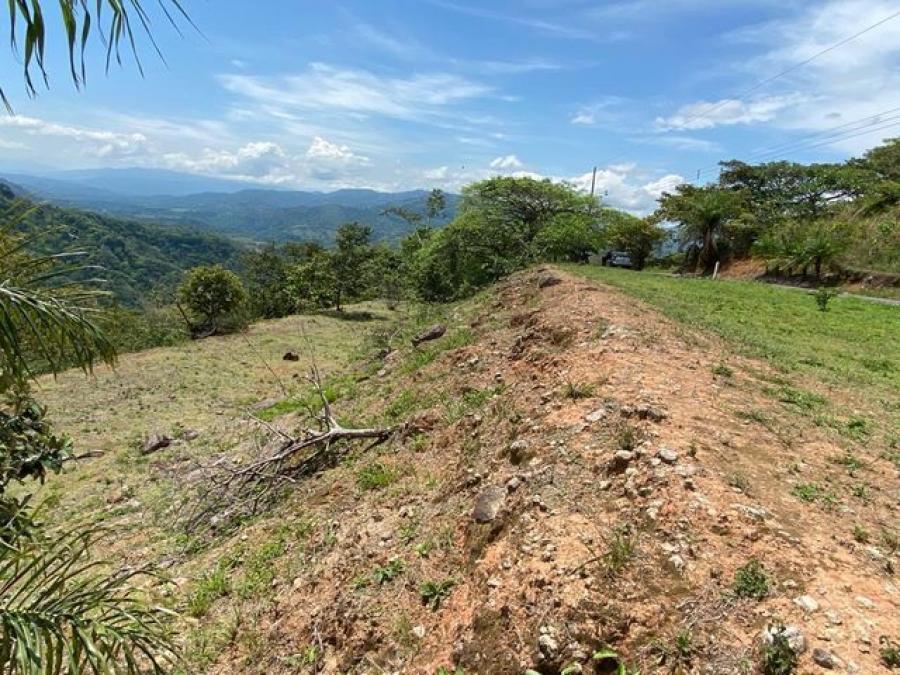 Foto Terreno en Venta en Vista Mar, Orotina, Alajuela - ¢ 47.000.000 - TEV53495 - BienesOnLine