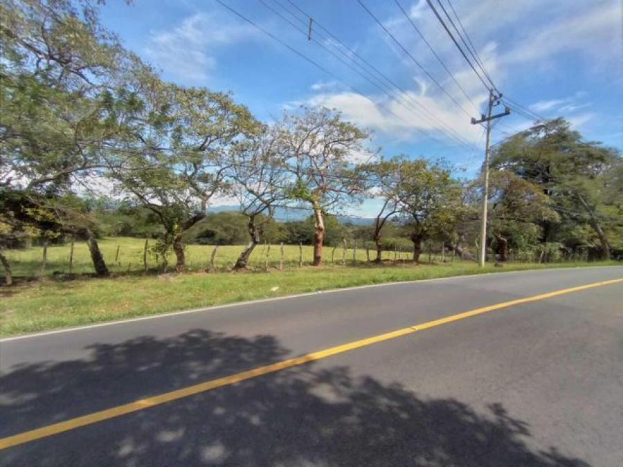 Foto Terreno en Venta en Alajuela, Alajuela - U$D 2.469.000 - TEV78630 - BienesOnLine