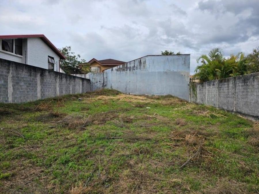 Foto Terreno en Venta en Altamonte, Curridabat, San Jos - U$D 220.000 - TEV80878 - BienesOnLine