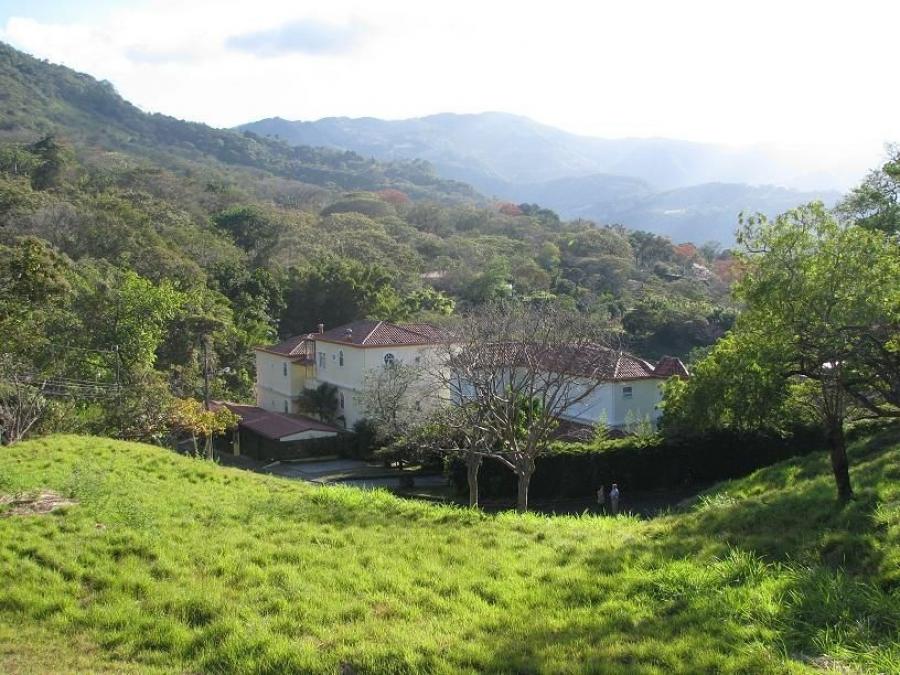 Foto Terreno en Venta en Altos de la Paloma, Santa Ana, San Jos - U$D 669.000 - TEV33050 - BienesOnLine