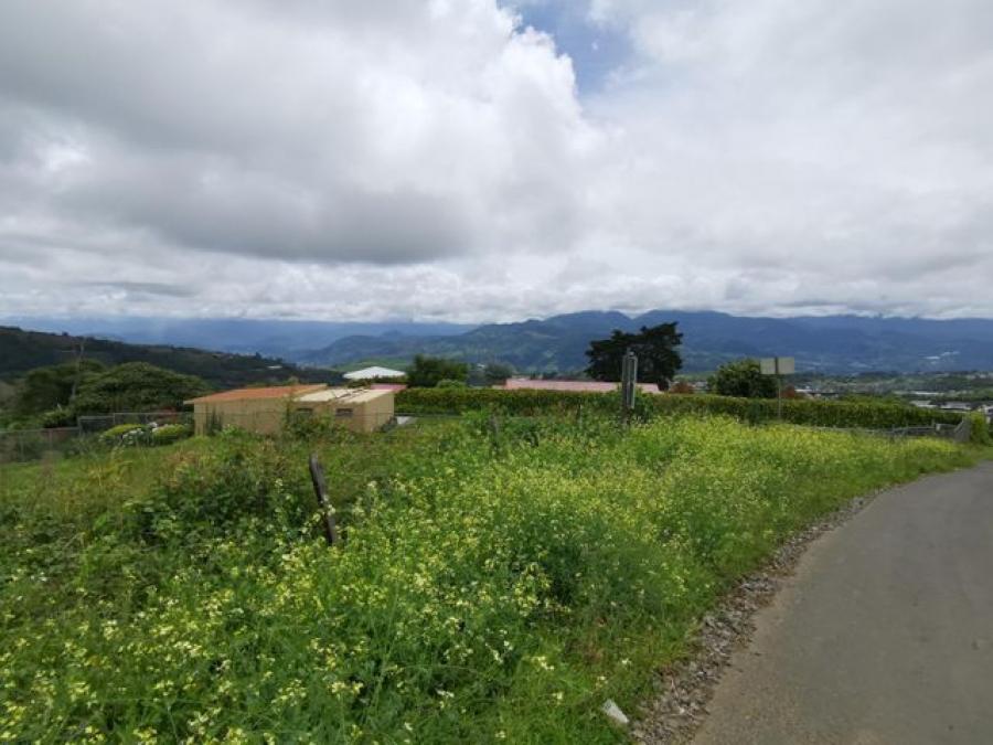 Foto Terreno en Venta en Alvarado, Alvarado, Cartago - U$D 51.000.000 - TEV51484 - BienesOnLine