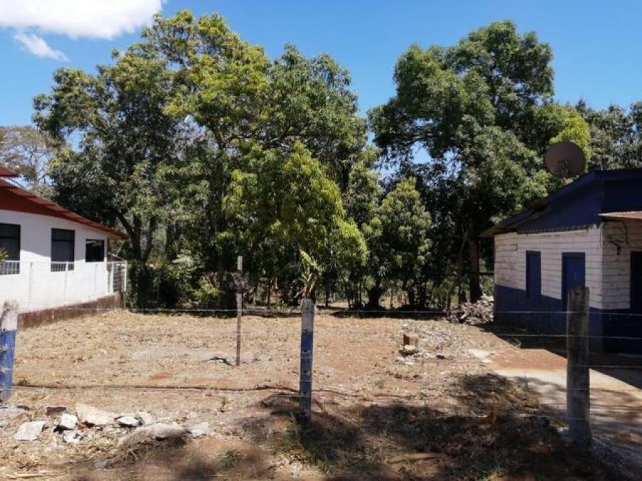 Foto Terreno en Venta en Los ngeles, Atenas, Alajuela - U$D 220.000 - TEV56685 - BienesOnLine