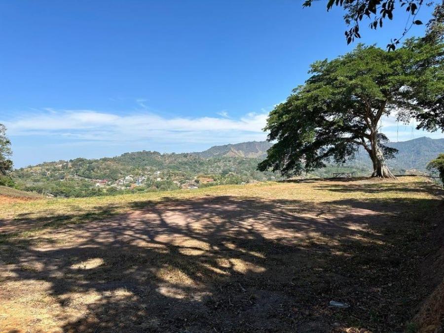 Foto Terreno en Venta en Atenas, Alajuela - U$D 210.000 - TEV94643 - BienesOnLine