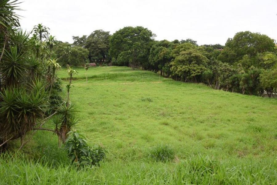 Foto Terreno en Venta en Bajo Carrillos, Pos, Alajuela - U$D 800.000 - TEV40458 - BienesOnLine