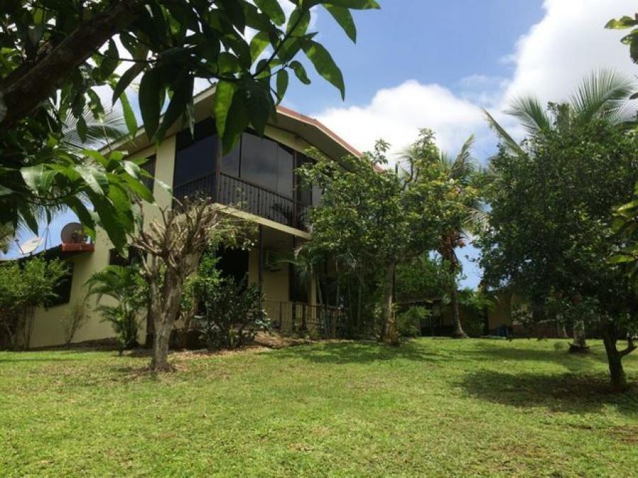 Foto Terreno en Venta en Barranca, Puntarenas - U$D 260.000 - TEV57760 - BienesOnLine