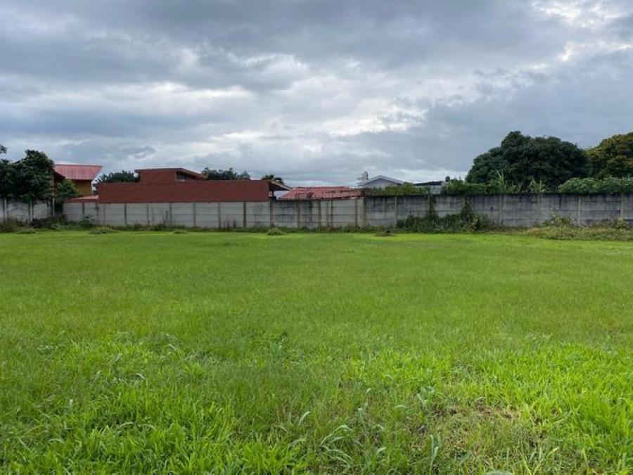 Foto Terreno en Venta en Beln, Heredia - ¢ 89.000.000 - TEV52786 - BienesOnLine