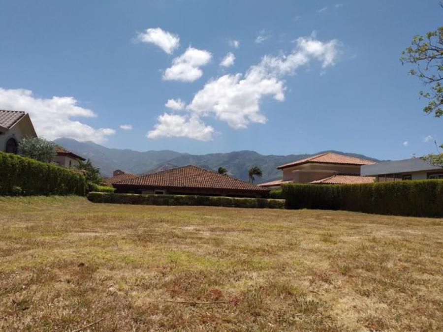 Foto Terreno en Venta en Bosques de Lindora, Santa Ana, San Jos - U$D 350.000 - TEV57919 - BienesOnLine