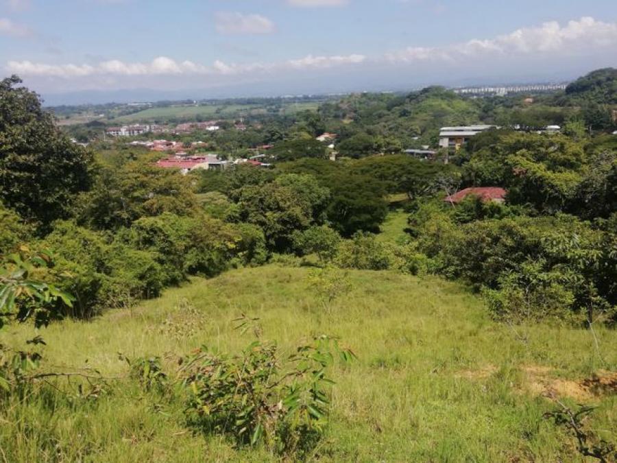 Foto Terreno en Venta en Brasil, Santa Ana, San Jos - U$D 1.500.000 - TEV40454 - BienesOnLine