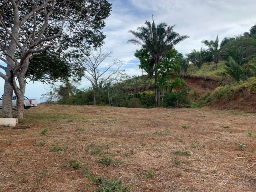 Foto Terreno en Venta en Carrillo, Carrillo, Guanacaste - ¢ 106.000.000 - TEV43812 - BienesOnLine