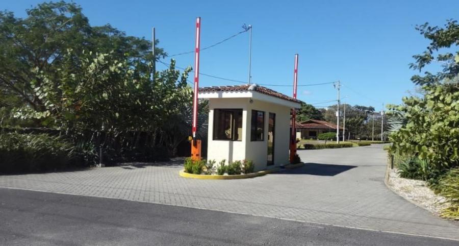 Foto Terreno en Venta en Carrillo, Carrillo, Guanacaste - U$D 65.000 - TEV36585 - BienesOnLine