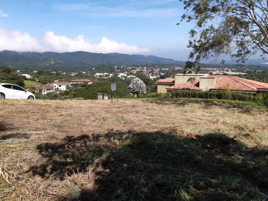 Foto Terreno en Venta en Ciudad Colon, Santa Ana, San Jos - U$D 149.000 - TEV33049 - BienesOnLine