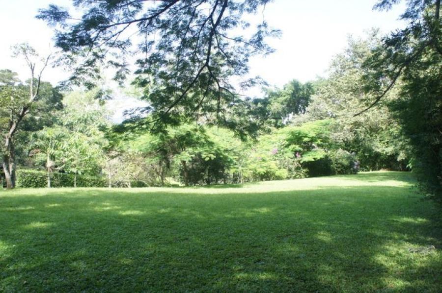 Foto Terreno en Venta en Coln, San Jos - U$D 395.000 - TEV64041 - BienesOnLine