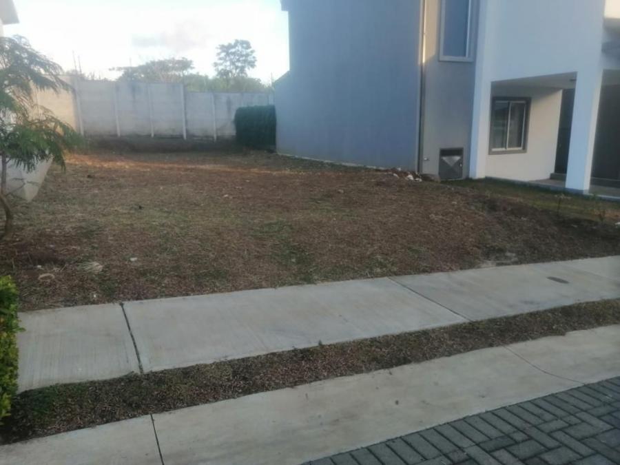 Foto Terreno en Venta en CONDOMINIO ACACIA, San Isidro, Alajuela - U$D 65.000 - TEV83986 - BienesOnLine