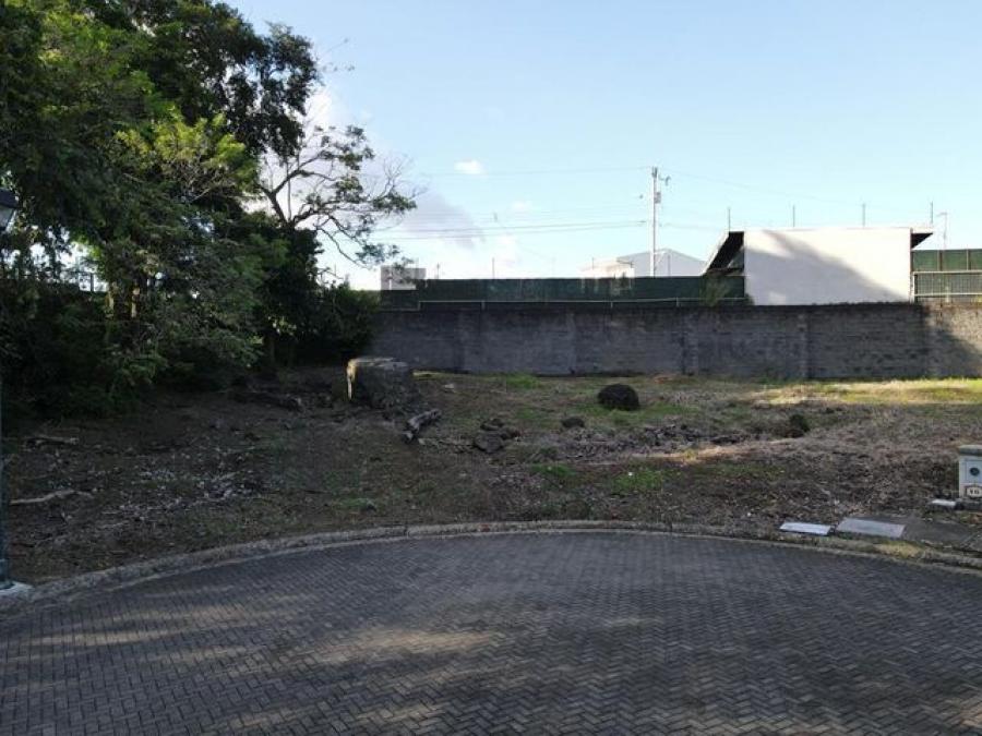 Foto Terreno en Venta en Brasil, Santa Ana, San Jos - U$D 147.000 - TEV42389 - BienesOnLine