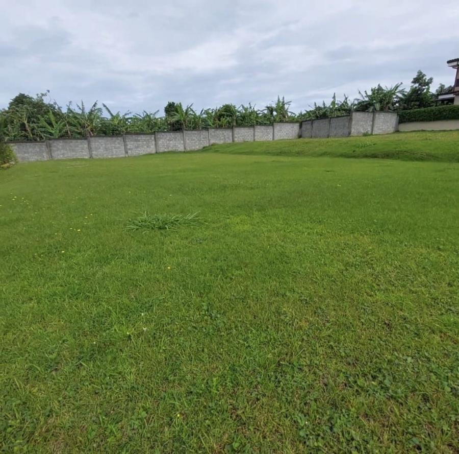 Foto Terreno en Venta en La Inmaculada, Heredia - ¢ 69.000.000 - TEV77439 - BienesOnLine