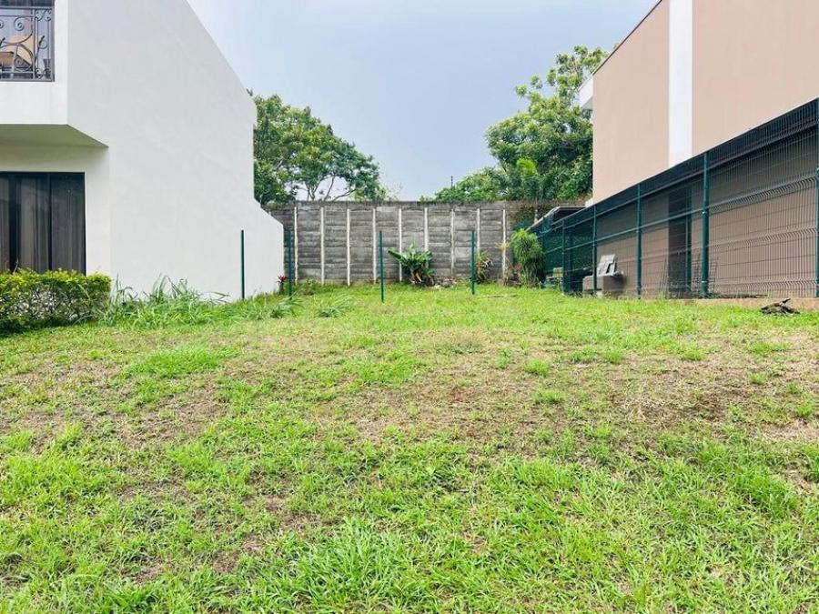 Foto Terreno en Venta en San Isidro, Alajuela - ¢ 40.000 - TEV119047 - BienesOnLine