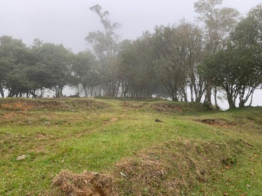 Foto Terreno en Venta en El Guarco, Cartago - U$D 368.640 - TEV58855 - BienesOnLine