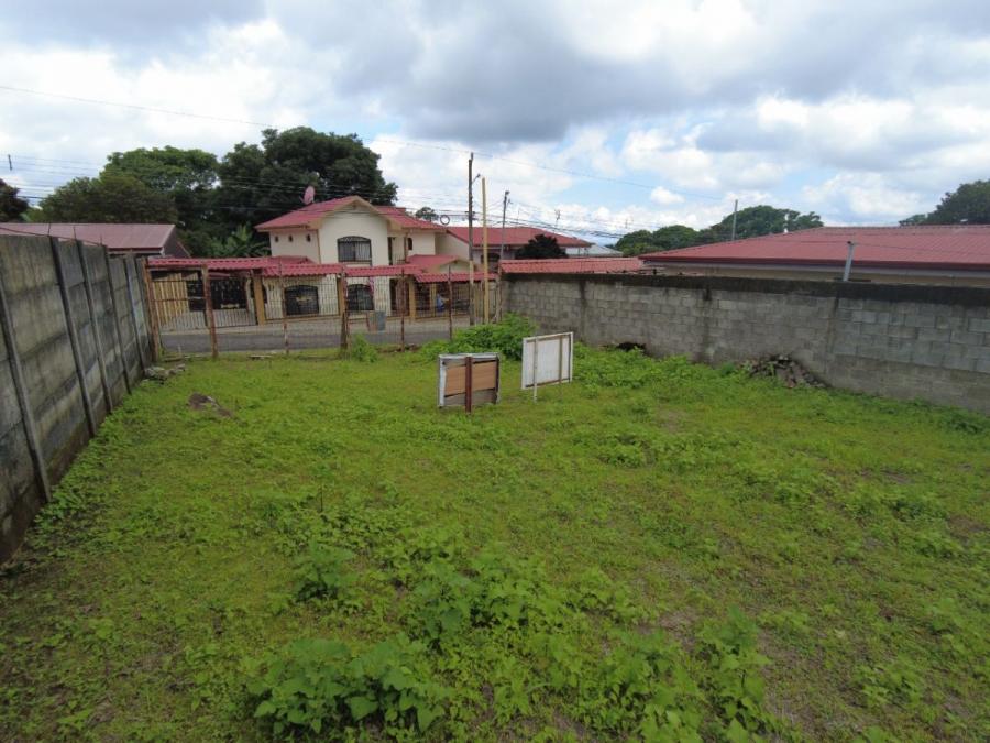 Foto Terreno en Venta en Santa Gertrudis, Santa Gertrudis de Grecia, Alajuela, Alajuela - U$D 77.000 - TEV61131 - BienesOnLine